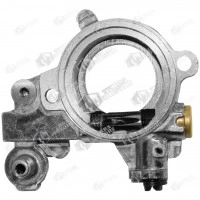 Pompa ulei drujba Stihl 361, 362, 341, 460, 046
